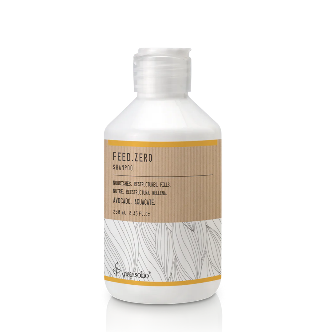 ChampuFeed_Zero250ml_1080x