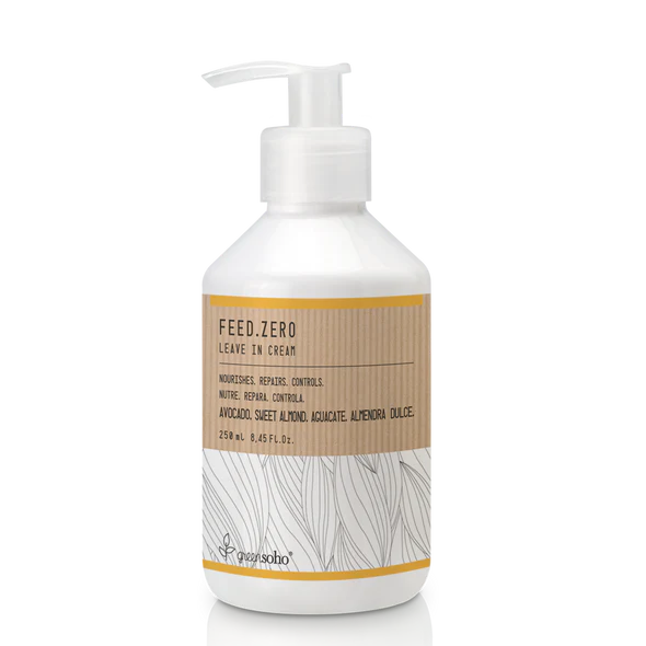 LeaveinFeed_Zero250ml_590x