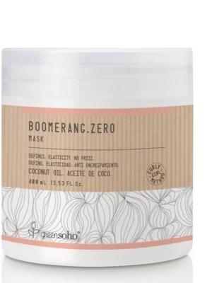 MaskBoomerang_Zero400ml_590x